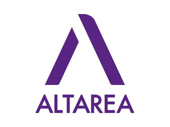 _ALTAREA-client-Uni5