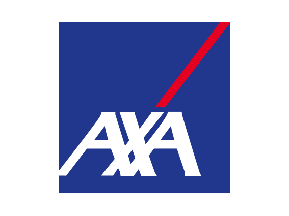 AXA_client-Uni5