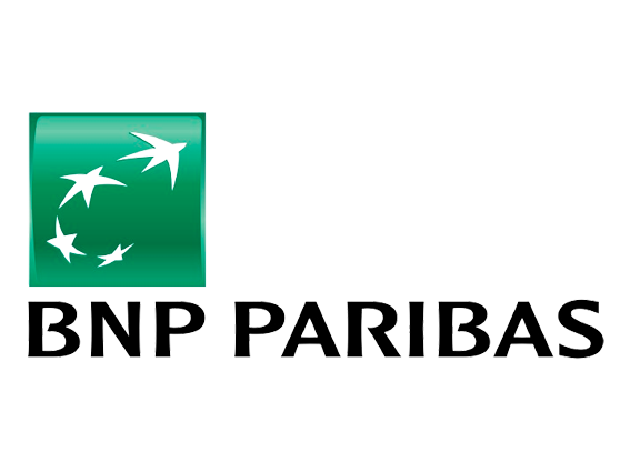 BNP-Paribas-client-Uni5