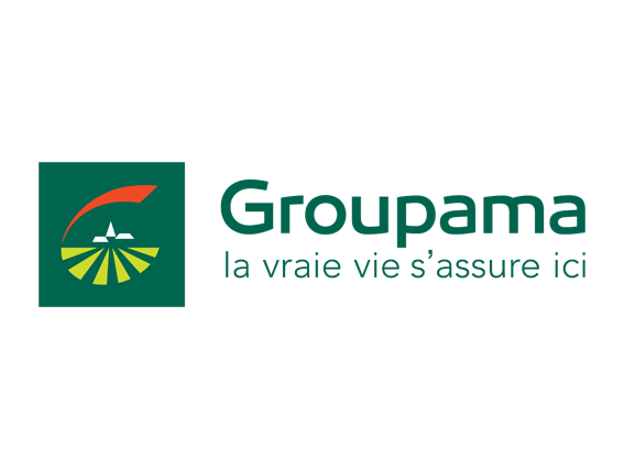 GROUPAMA_client-Uni5