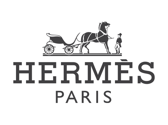 Hermes-client-Uni5