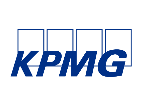 KPMG-client-Uni5