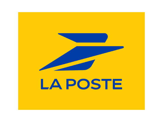 Logo-laposte-client-Uni5