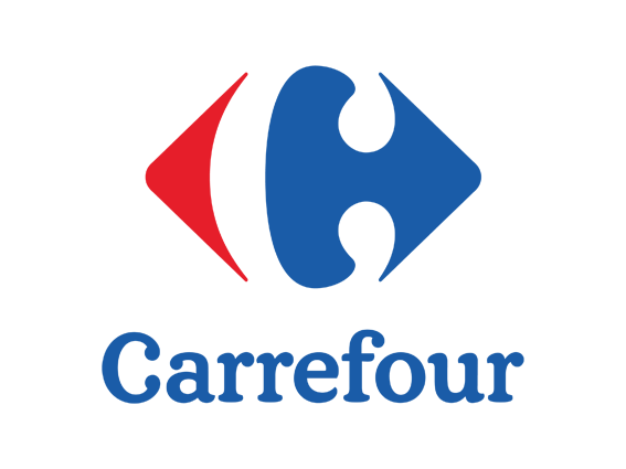 Logo_Carrefour-client-Uni5