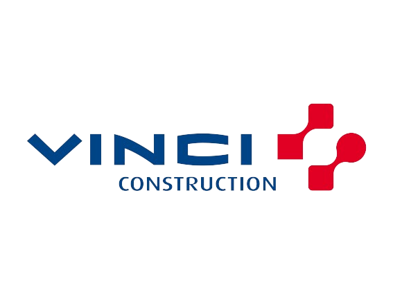 Logo_Vinci_client-Uni5