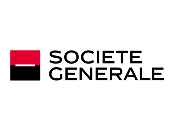 societe-generale-client-Uni5