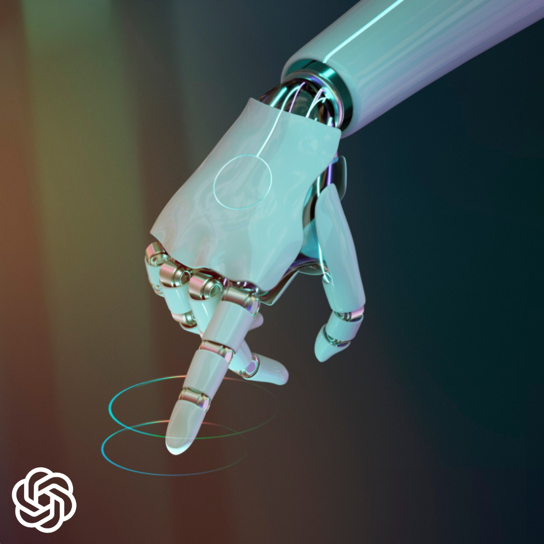 IA illustration