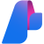 Azure AI Foundry Blog