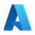 Microsoft Azure – Applications sur Google Play