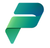 Microsoft_Power_Platform_logo.svg Microsoft_Power_Platform_logo.svg