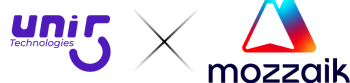 MozaikBlack