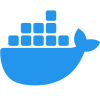 docker docker