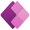 microsoft-power-apps