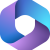microsoft_365-logo