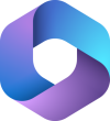 microsoft_365-logo microsoft_365-logo
