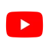 youtube-logo-youtube-logo-transparent-youtube-icon-transparent-free-free-png